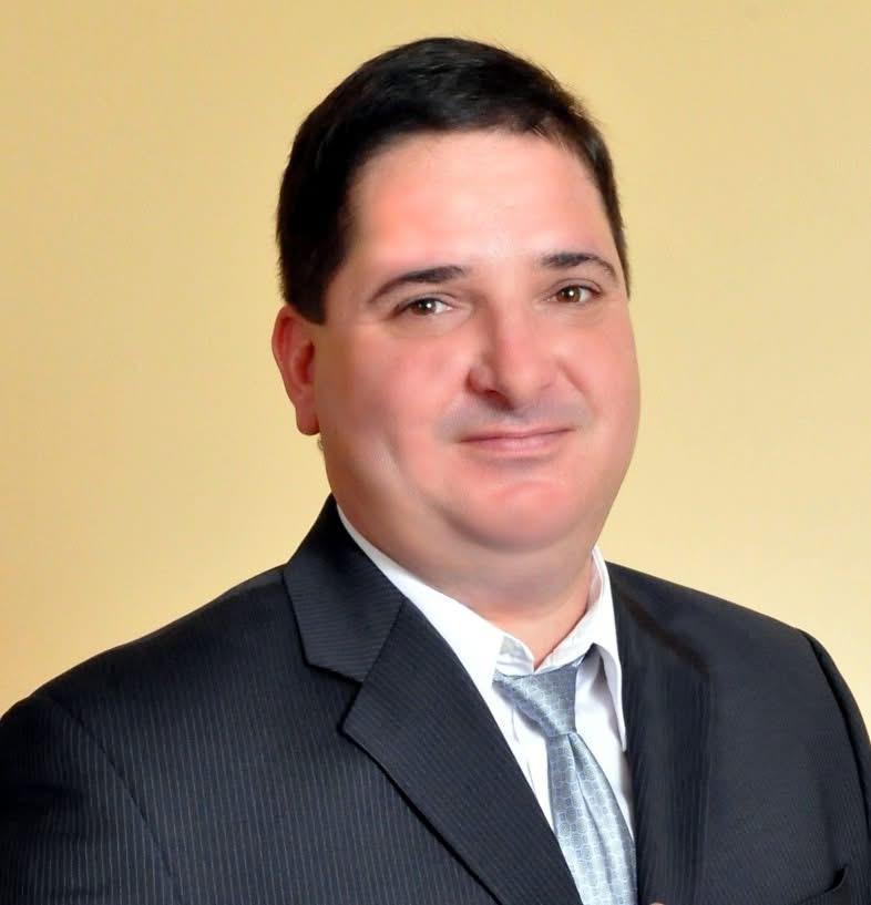 Michael Brown, Supervising Site